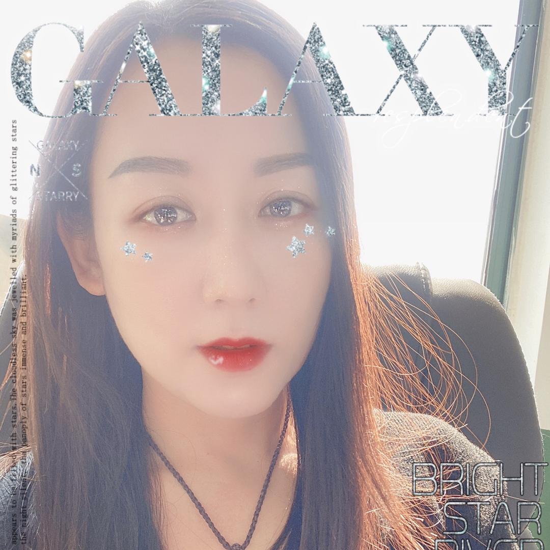 窦家大小姐