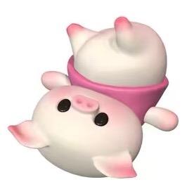 风，吹来的消息😘