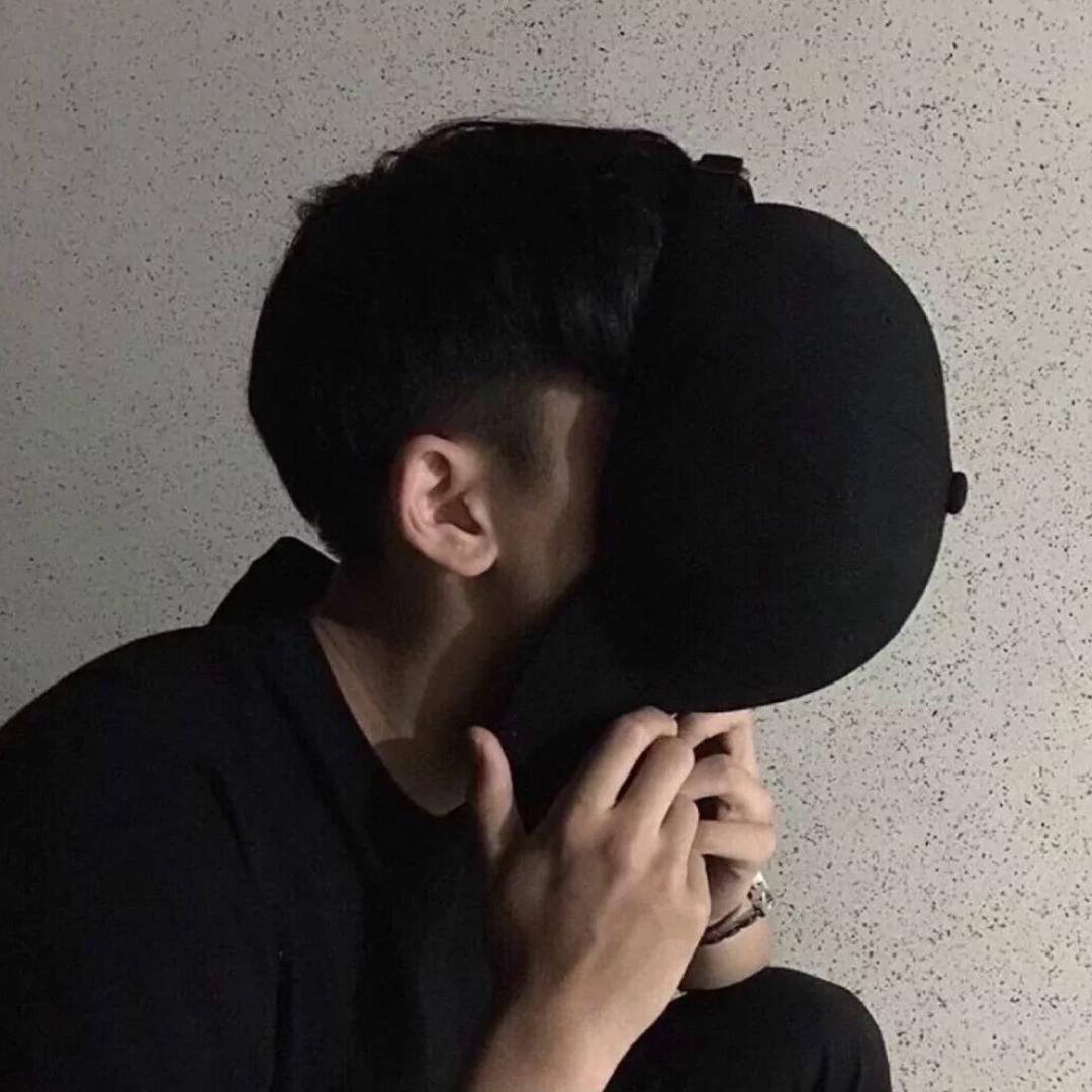 今晚早点睡.