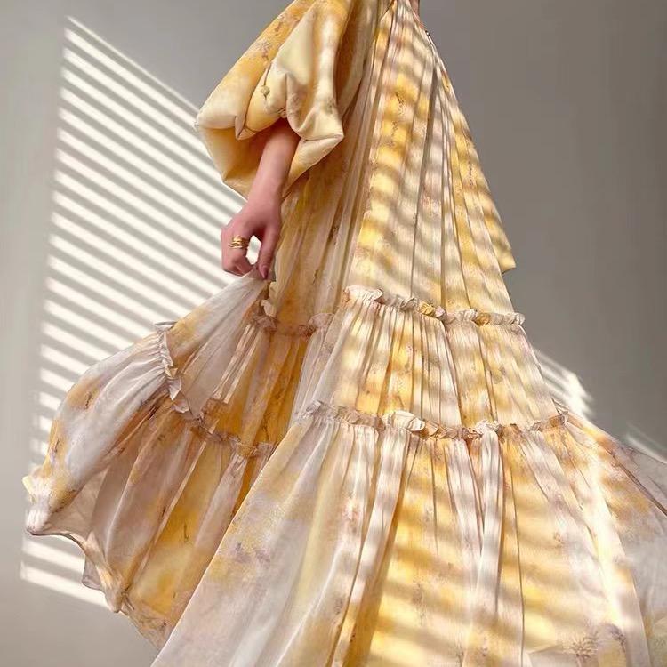 曼迎服饰