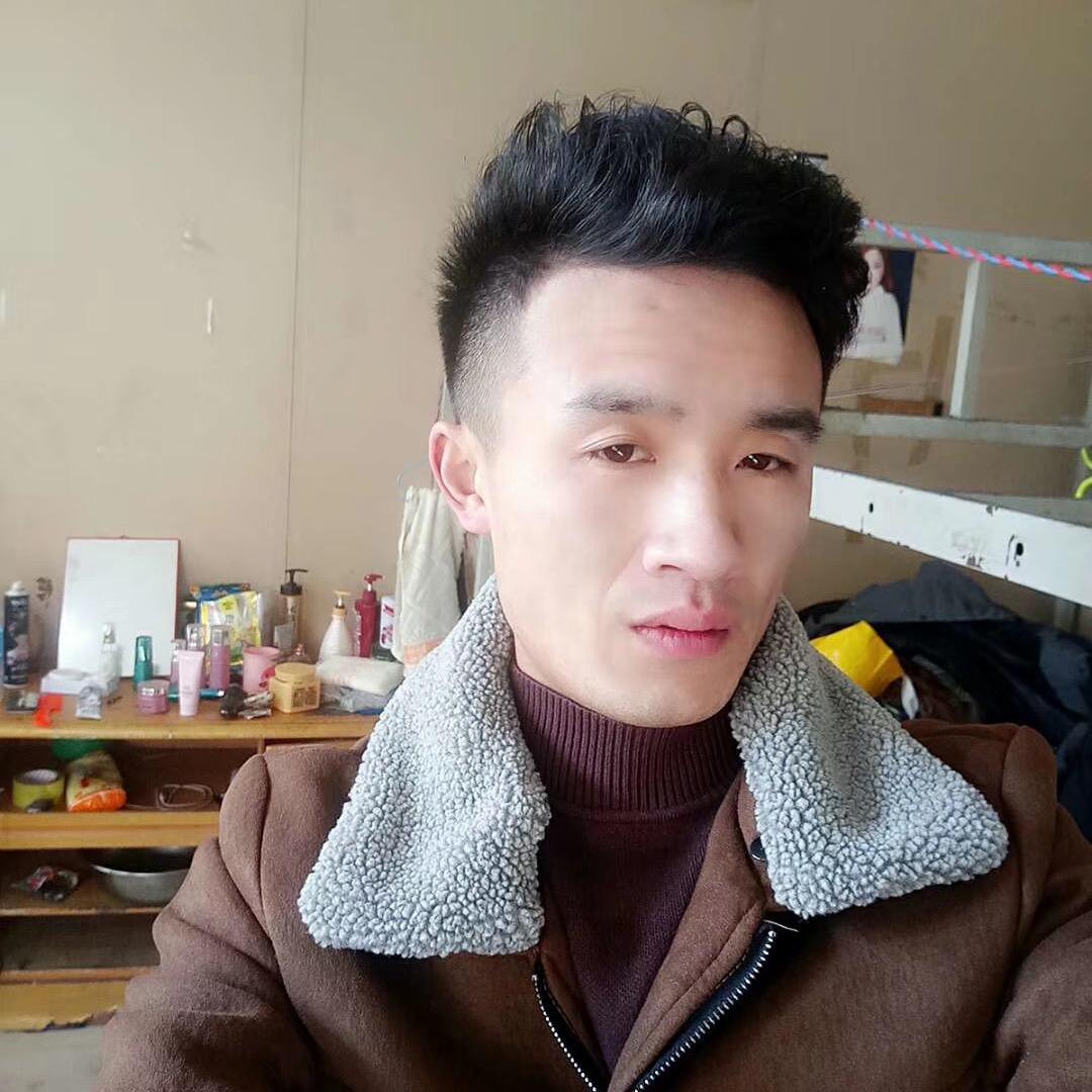 蔡清