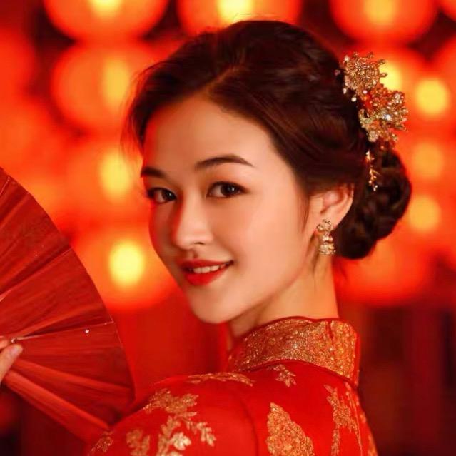 海艺说