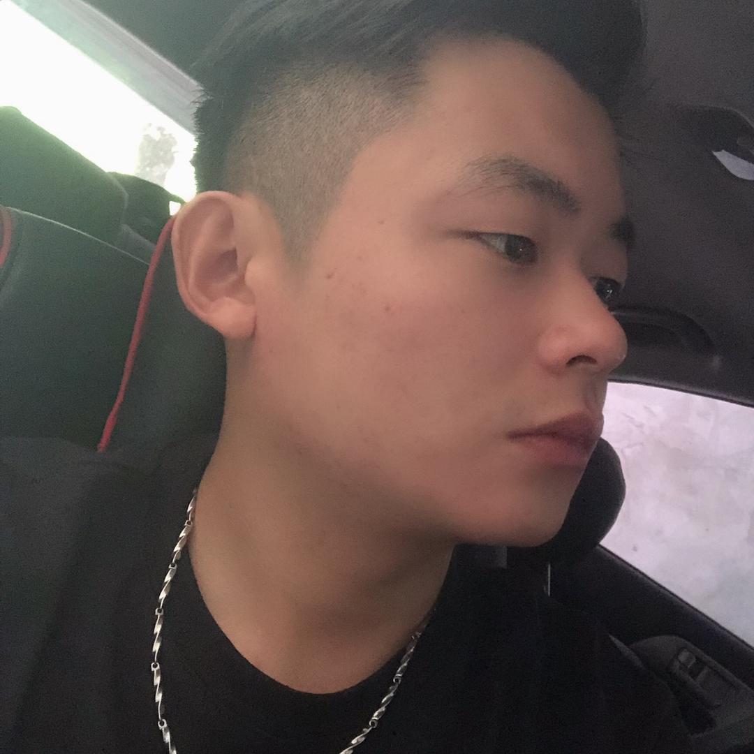 不负春风💖不负你