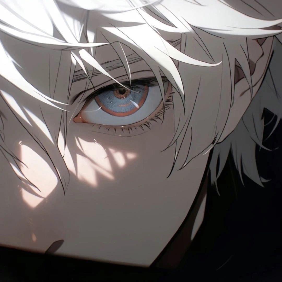 早安ㅤㅤ    ㅤㅤ