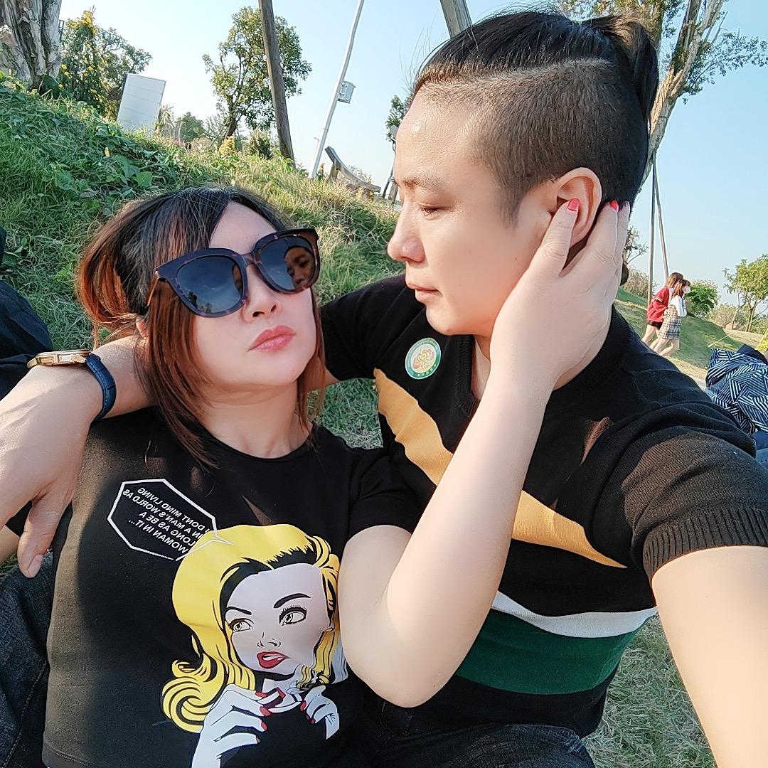 安仁瑶瑶姐（才艺号）