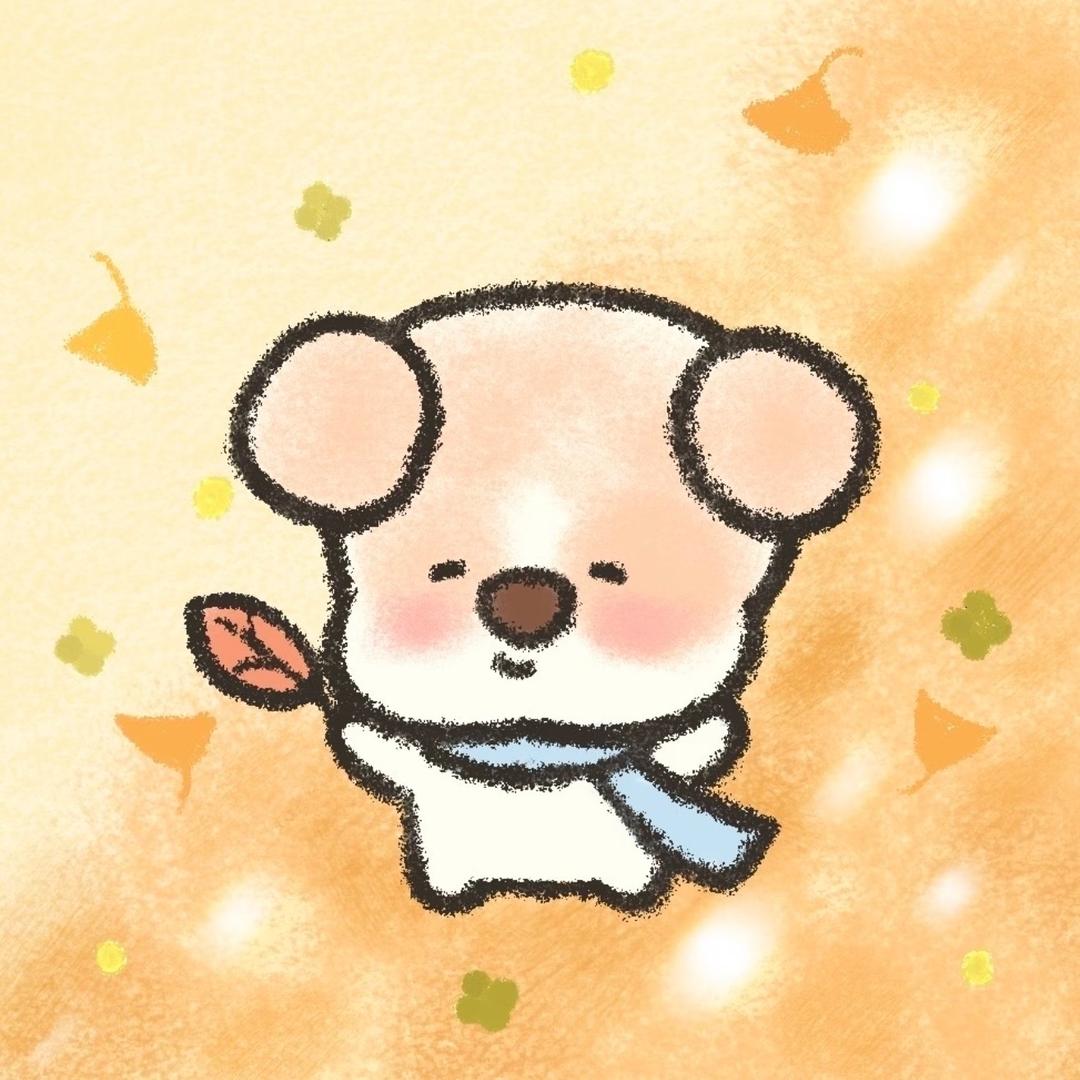 零柒予