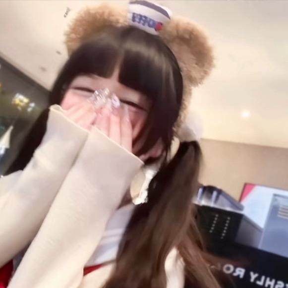 轻松熊
