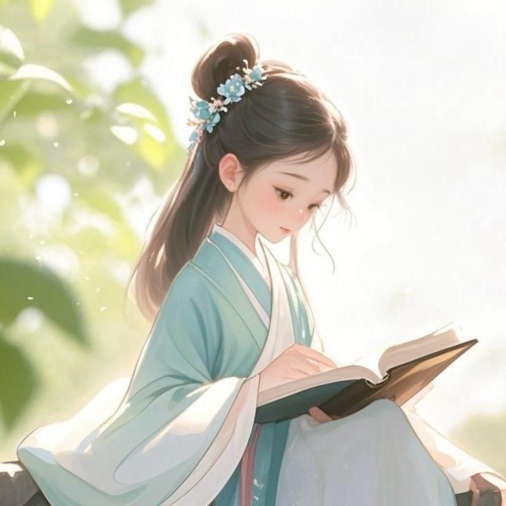 竹影清音