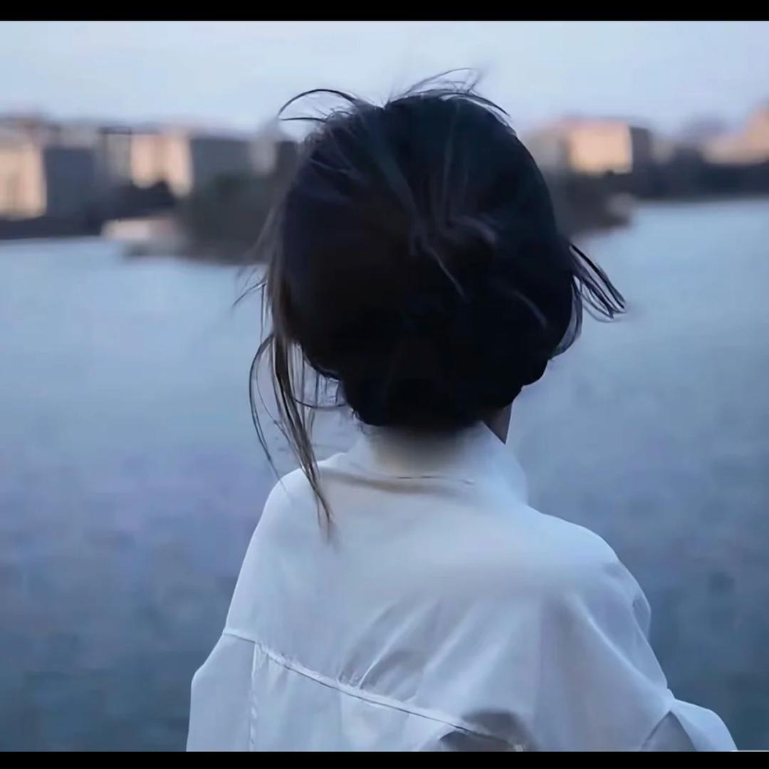 蔡蔡商贸