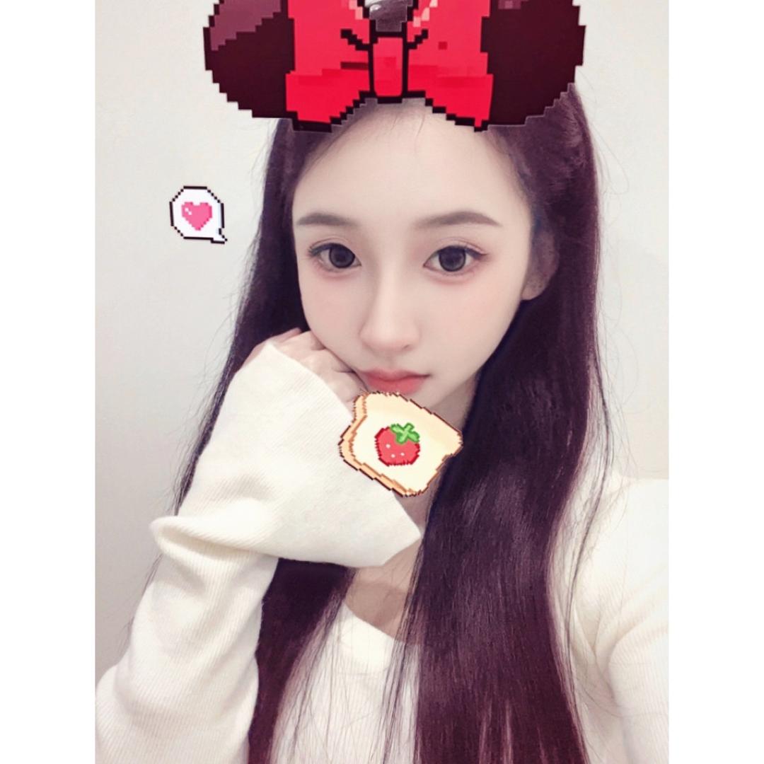 喜饰满满·童品公园