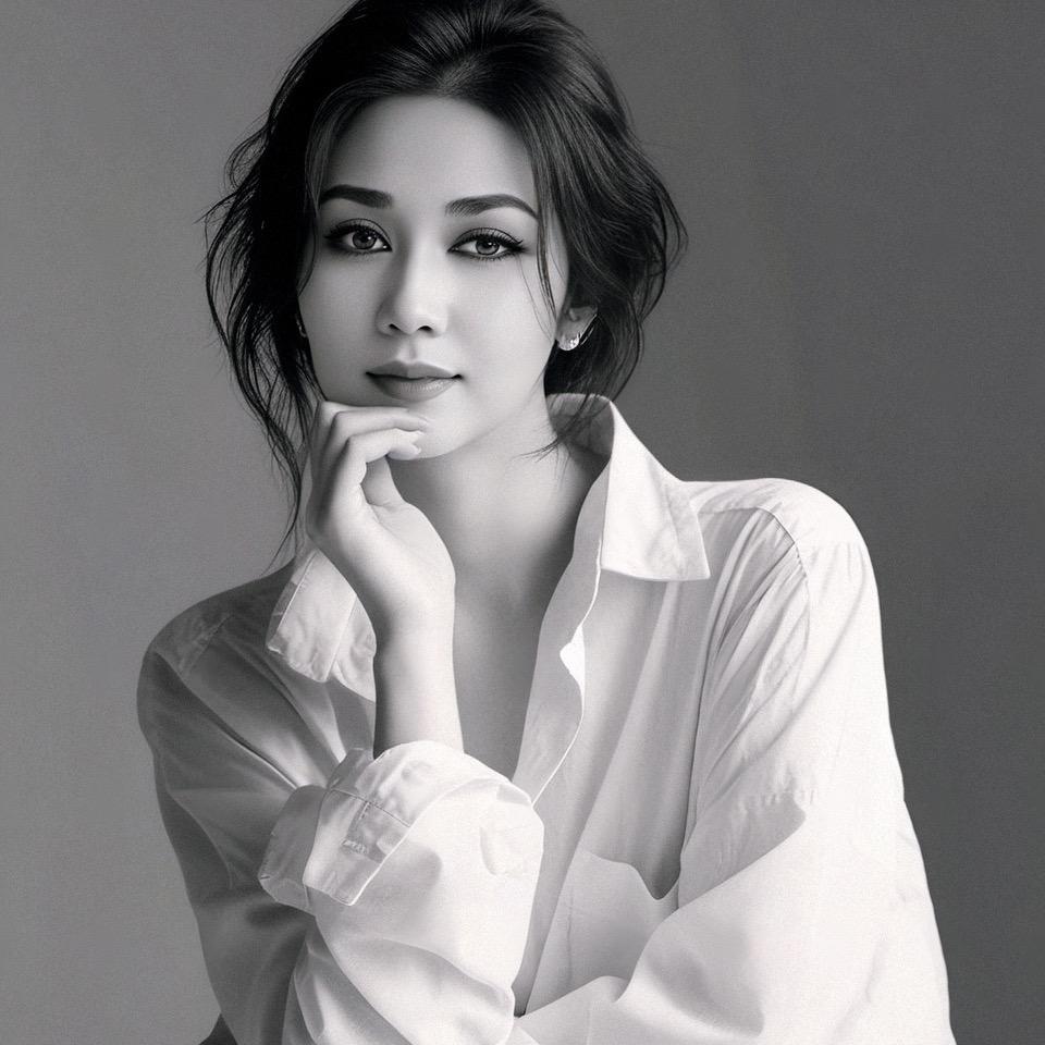 Mayir童装实体店