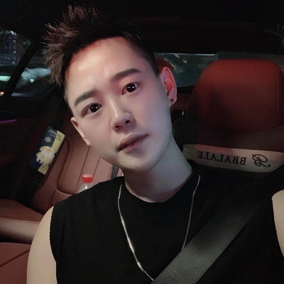 -斌