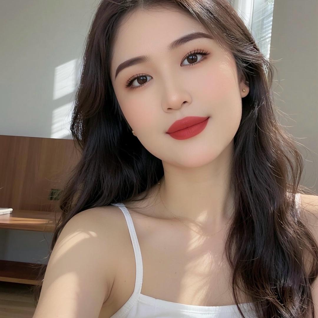 如姨