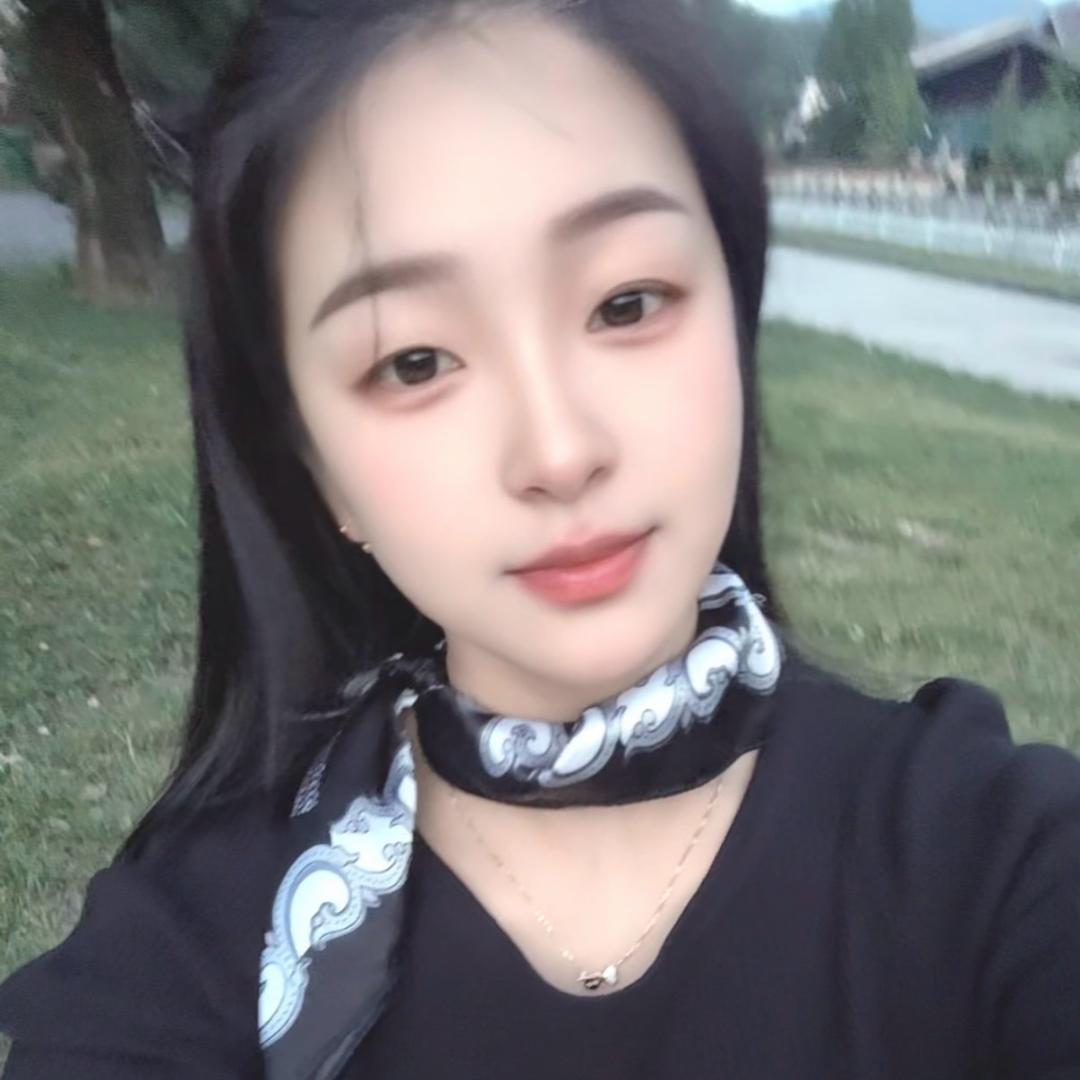 💋美发-养生馆🌸