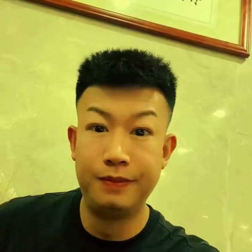 天涯🍁🍁过客