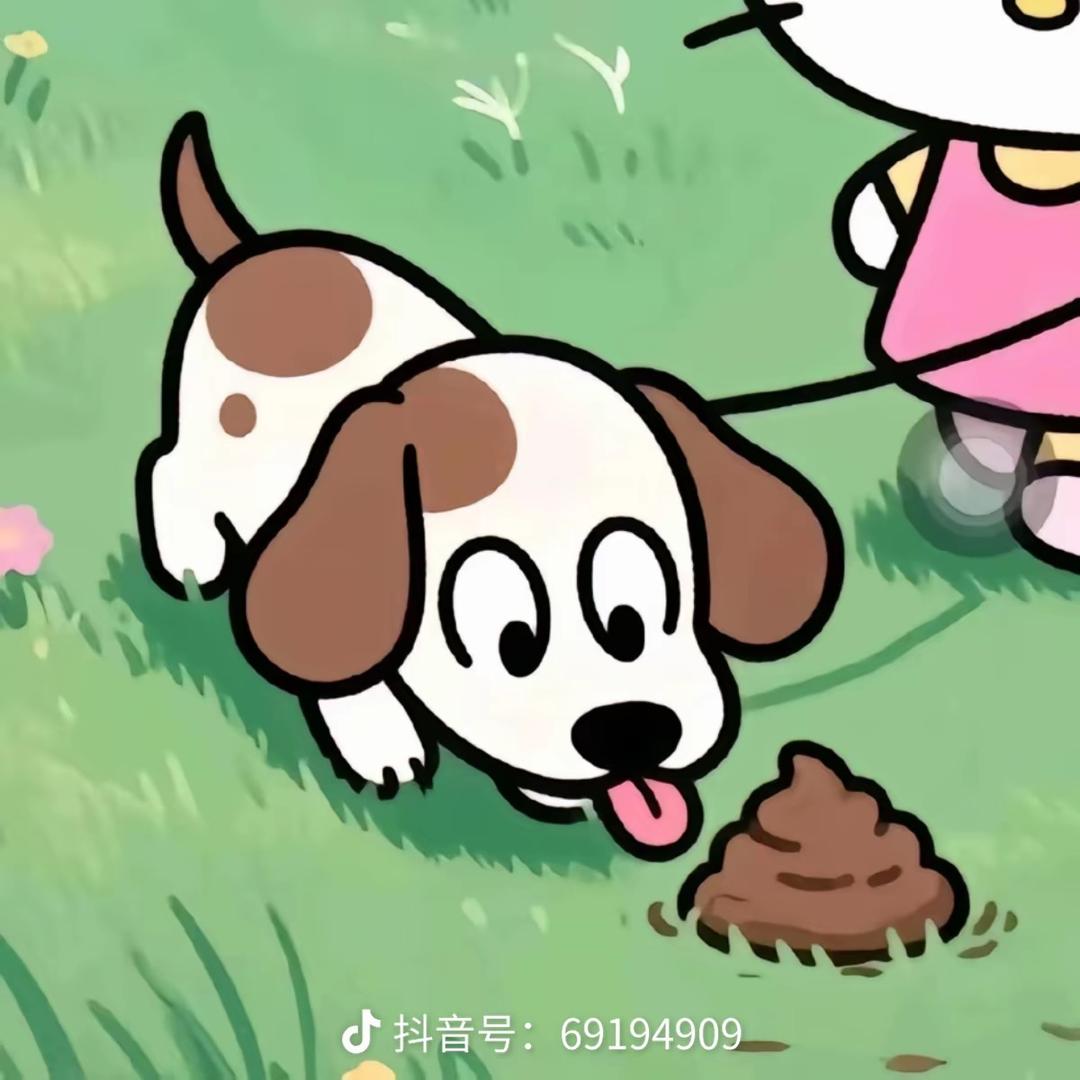 折耳根煎饼果子.