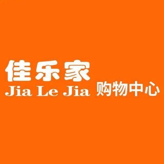 🌈张火火🌈