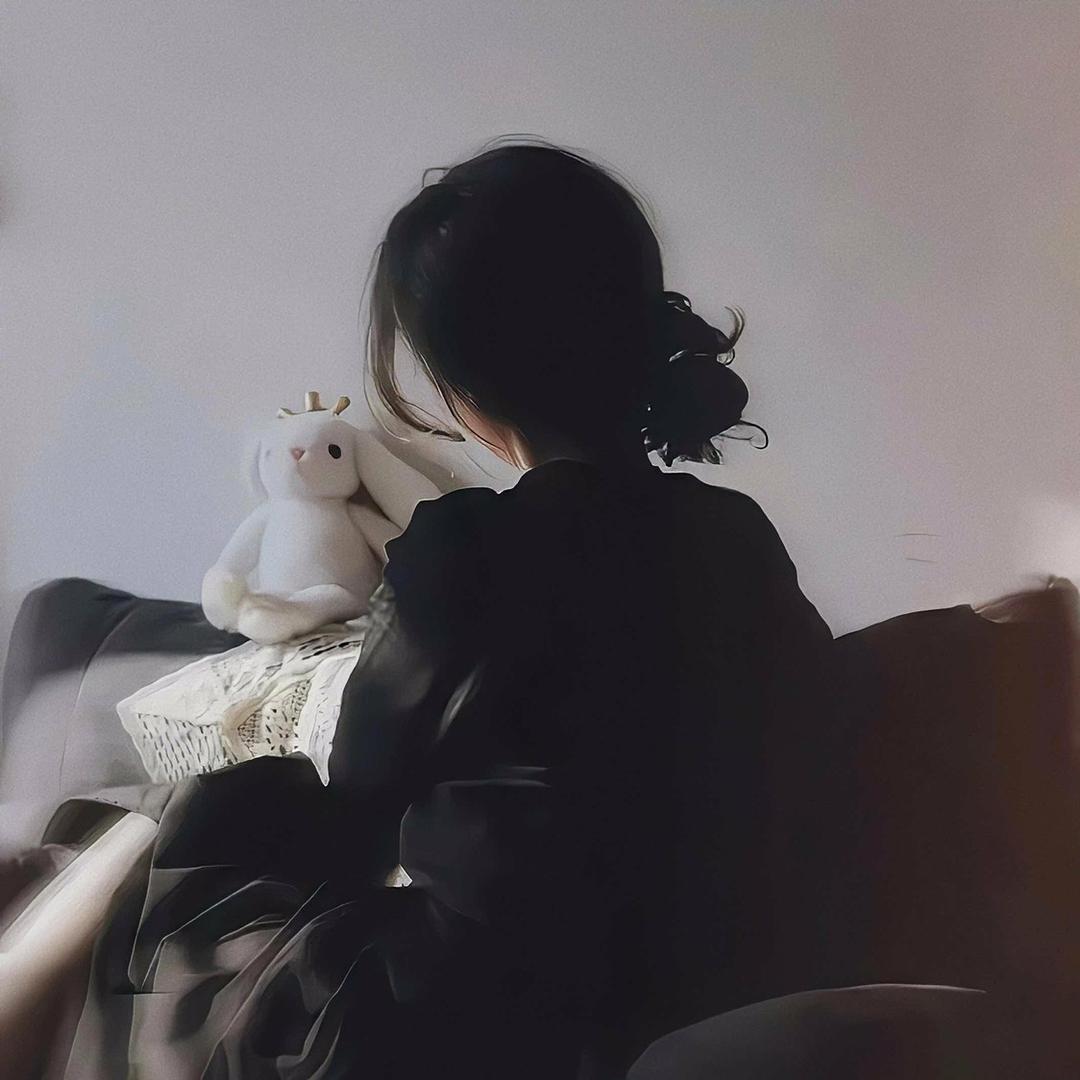 阳光开朗大男孩☁️