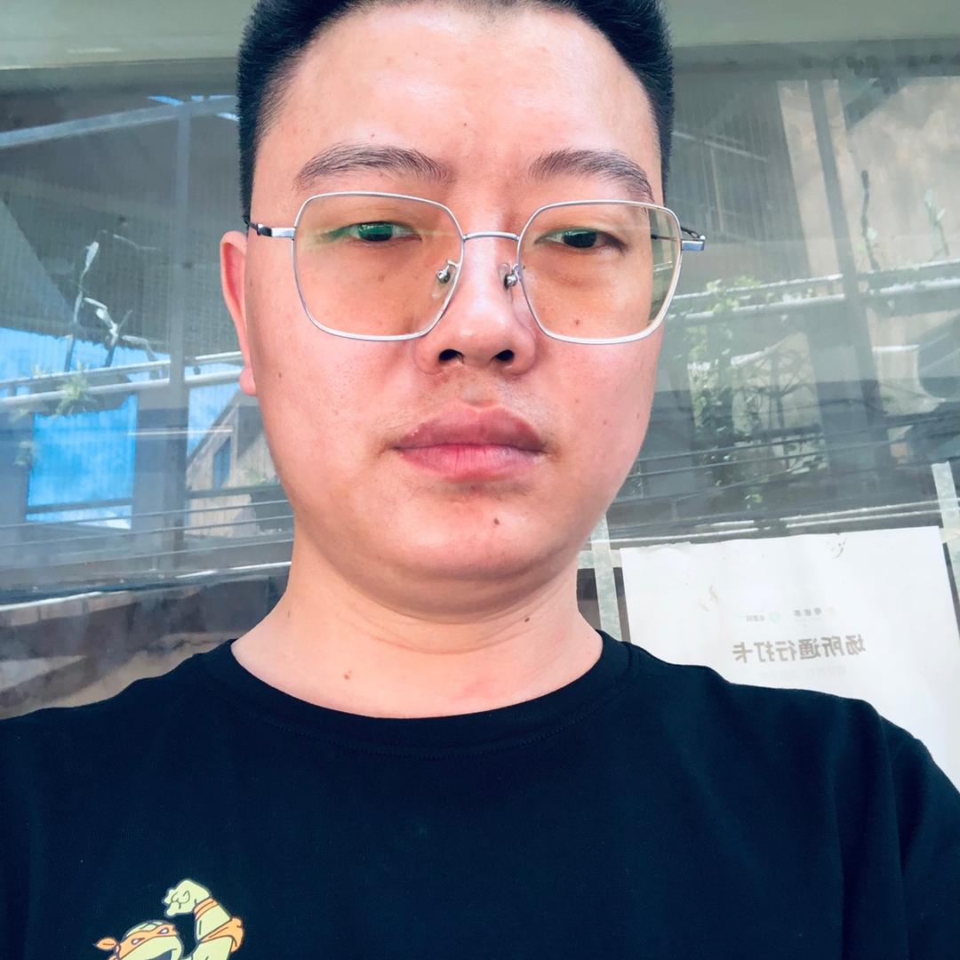 激光焊加工