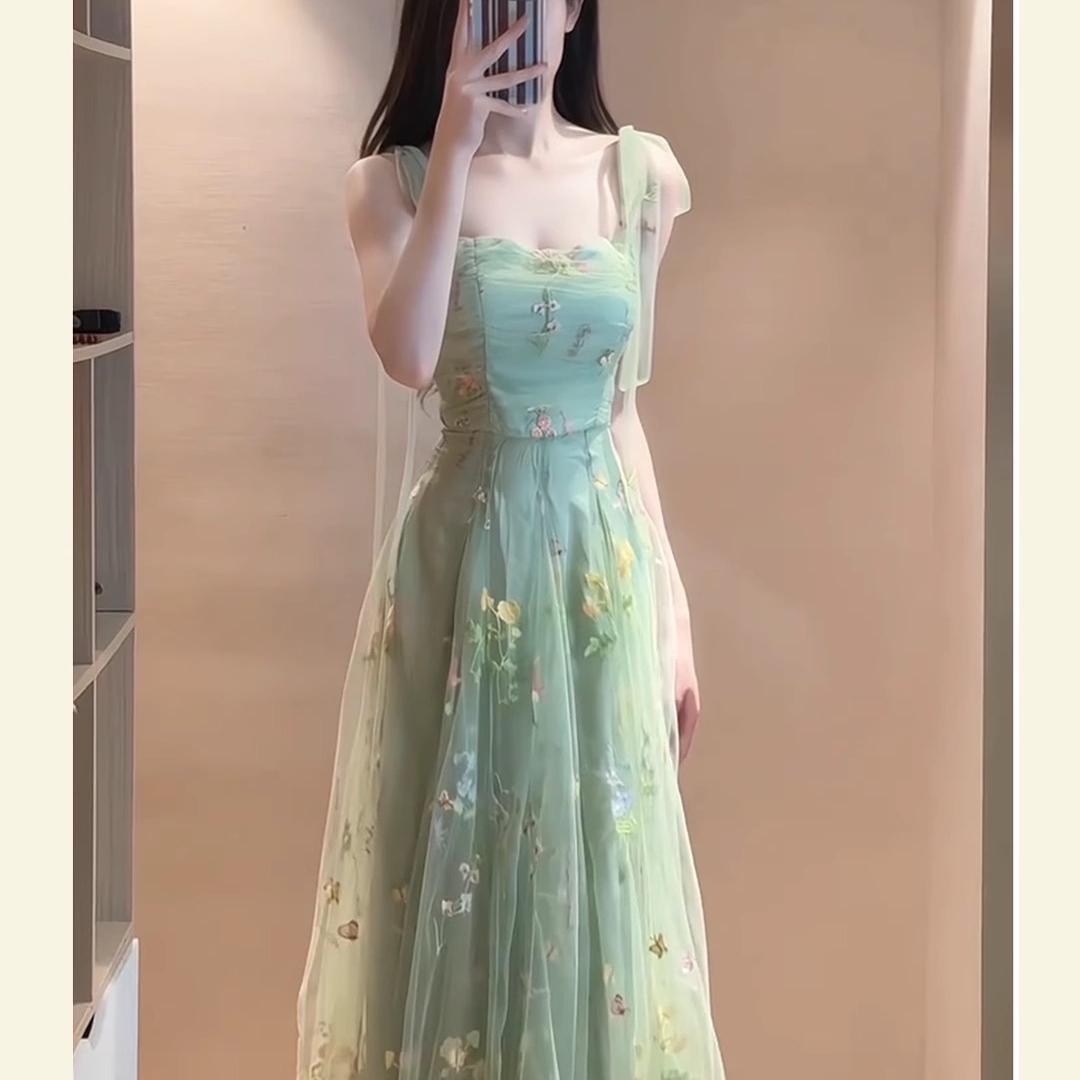 永晟夜色生活坊