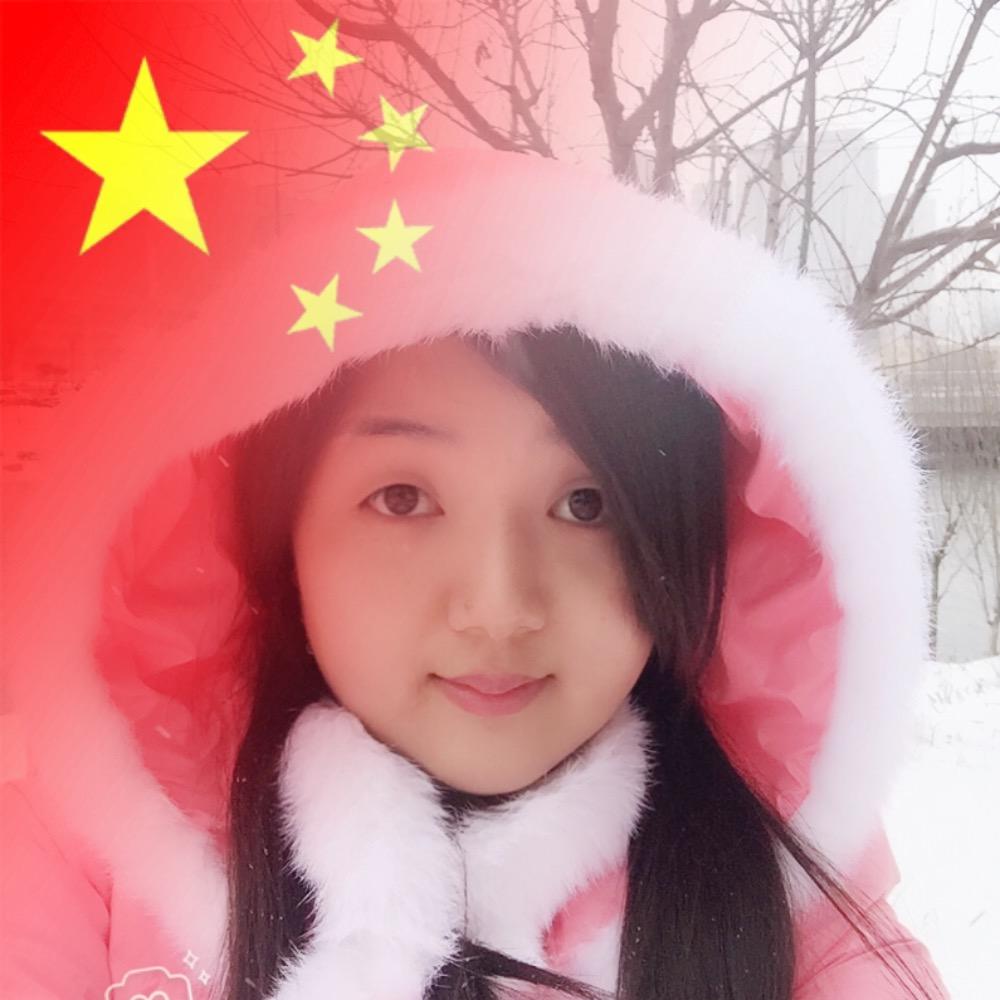 悠悠宸语