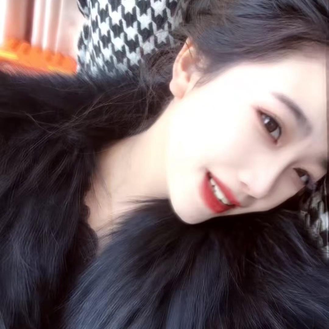 😊潇潇