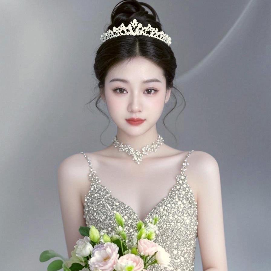 小陈不哇塞