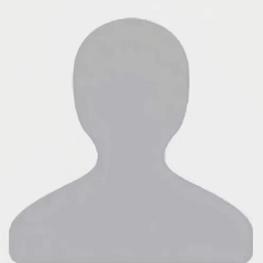 违规昵称osjduuzje6589