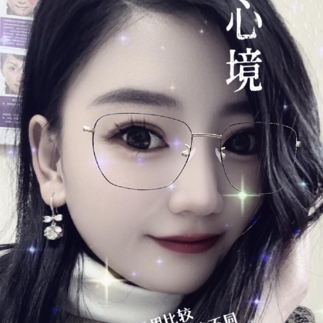 居安.潼利