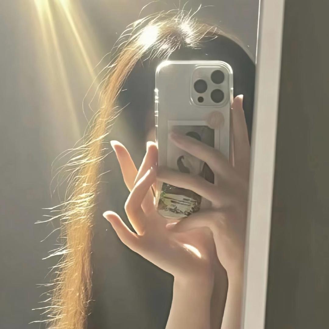 小小高