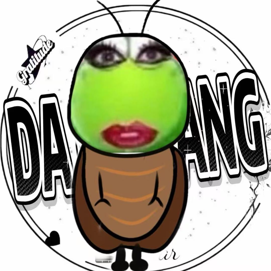 林苏ᨳ͛南昌
