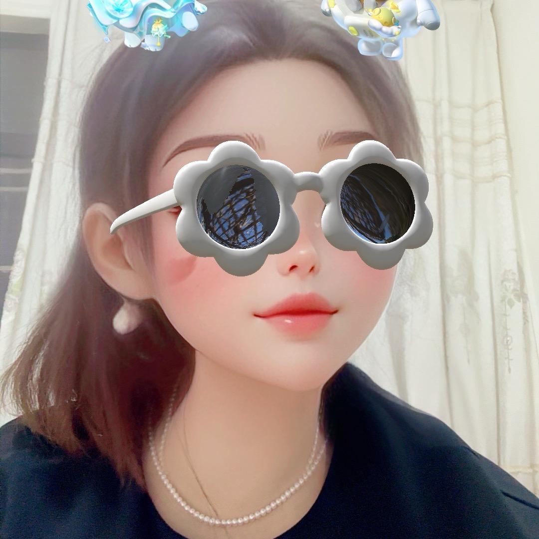 微微笑💓
