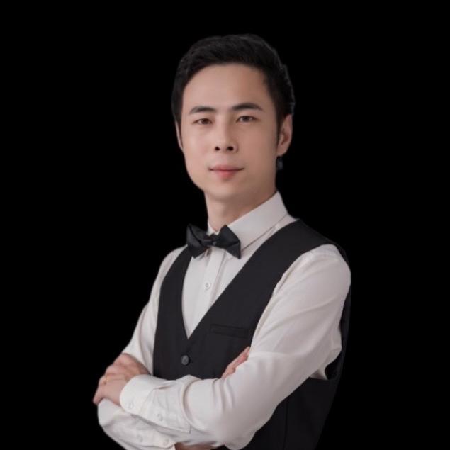 海门飞飞说房【招人中】