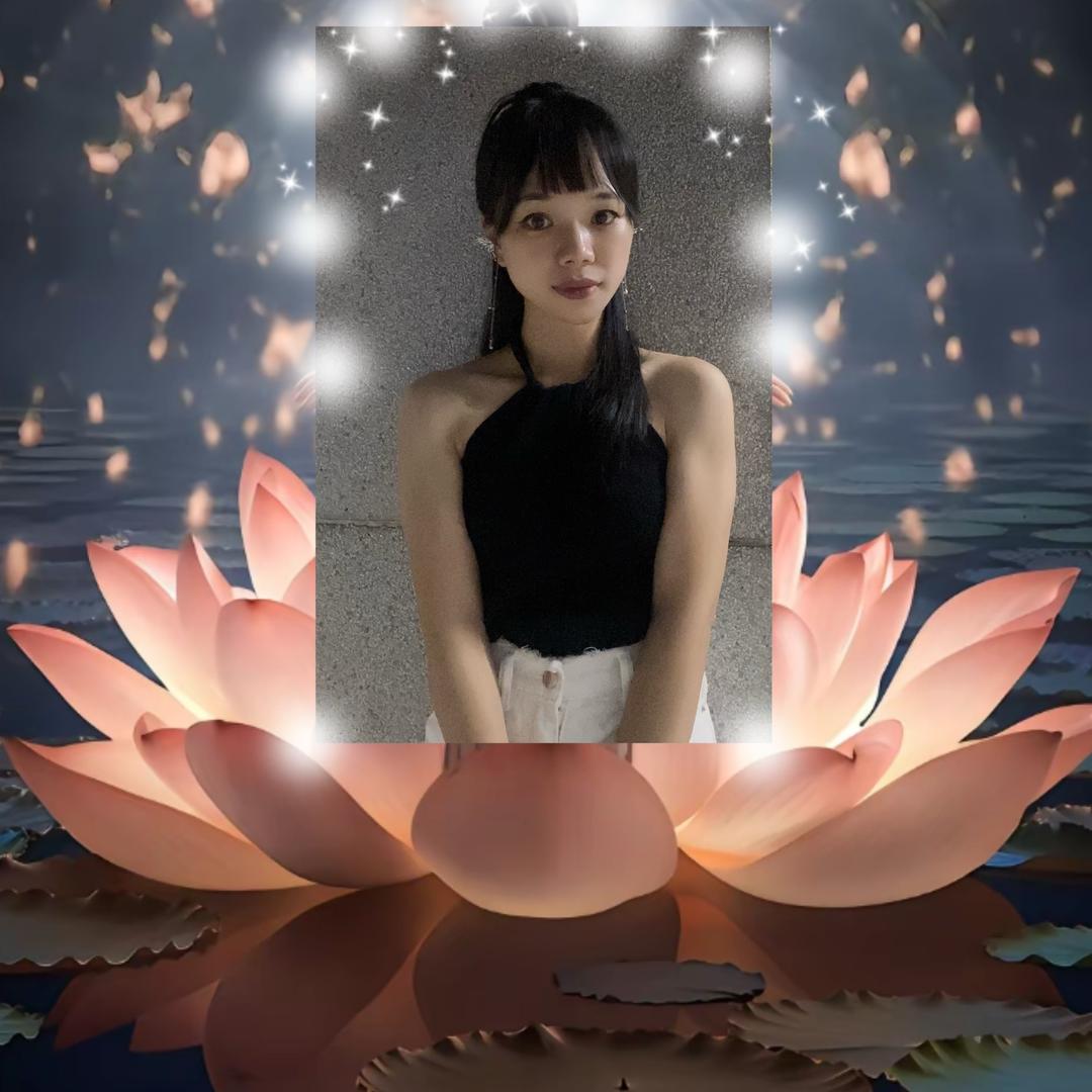 大地之女🇨🇳