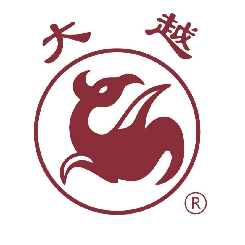 大越黄酒旗舰店