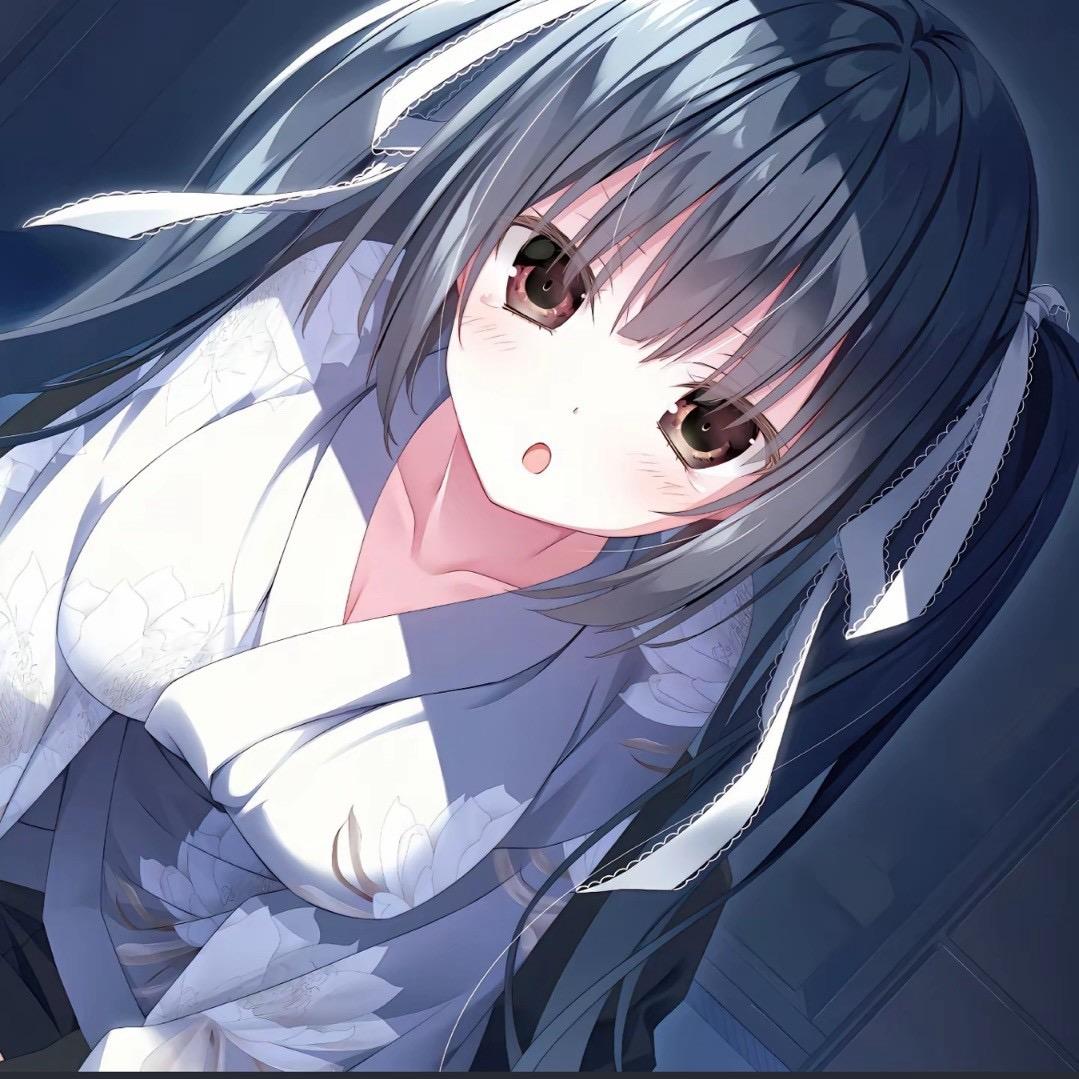 鸩棘鱼