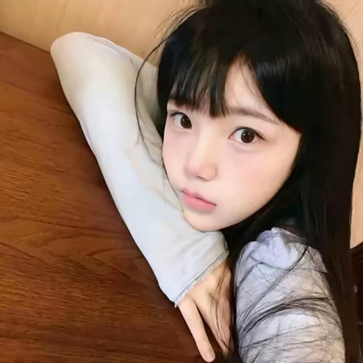 ㅤㅤㅤ ㅤㅤㅤㅤㅤㅤ
