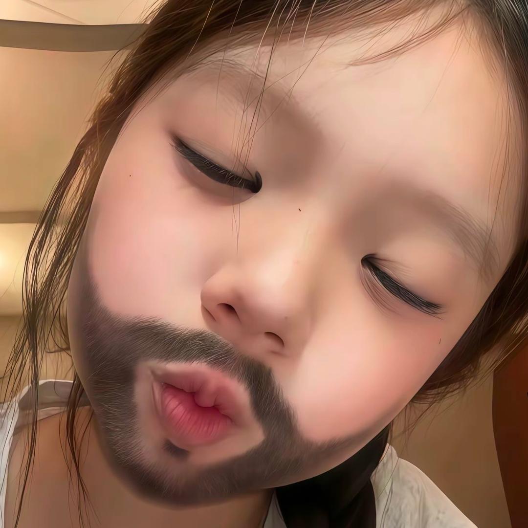 秧歌蛋蛋蛋