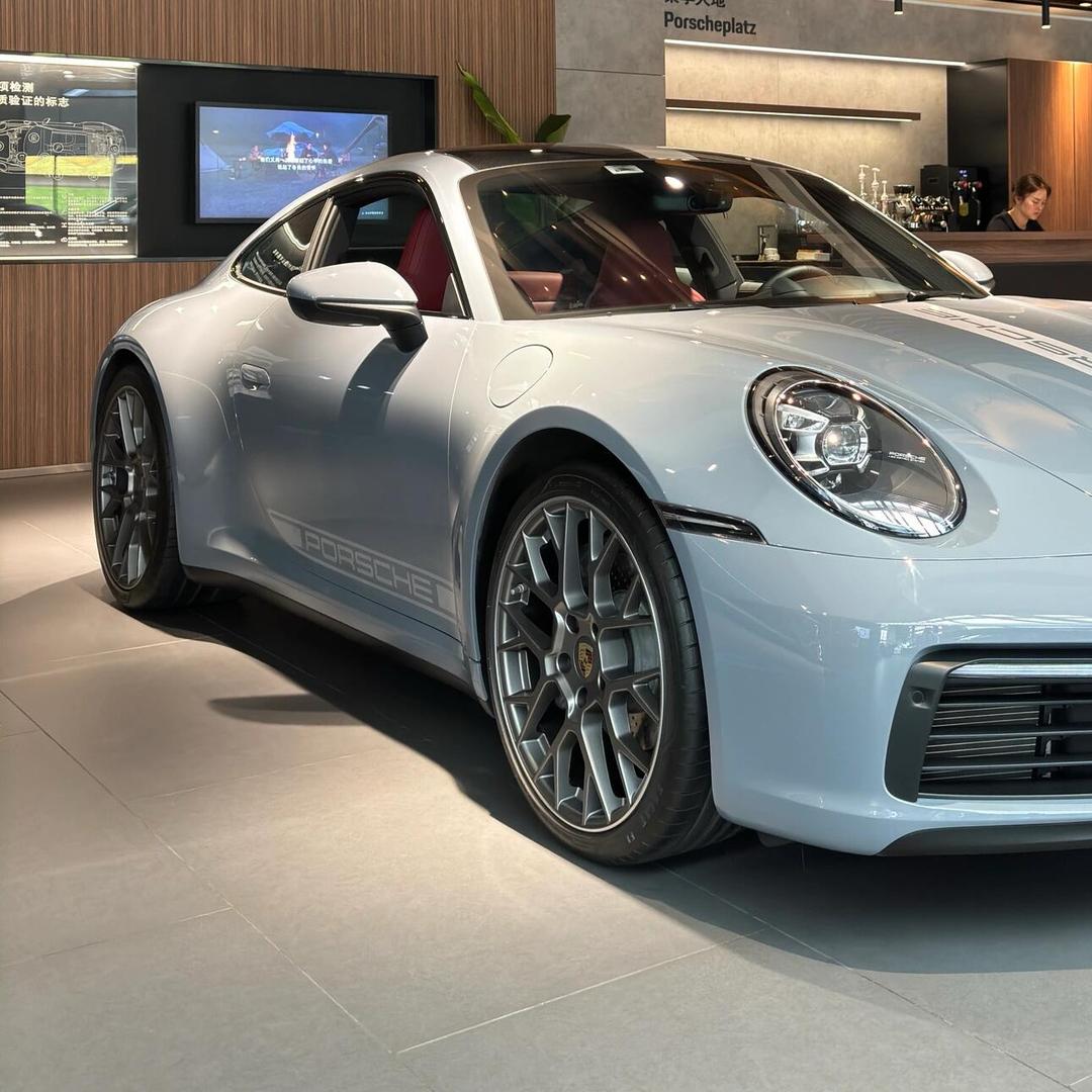 澳门🇲🇴高奢男装CC