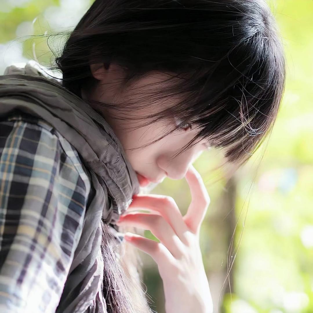早睡