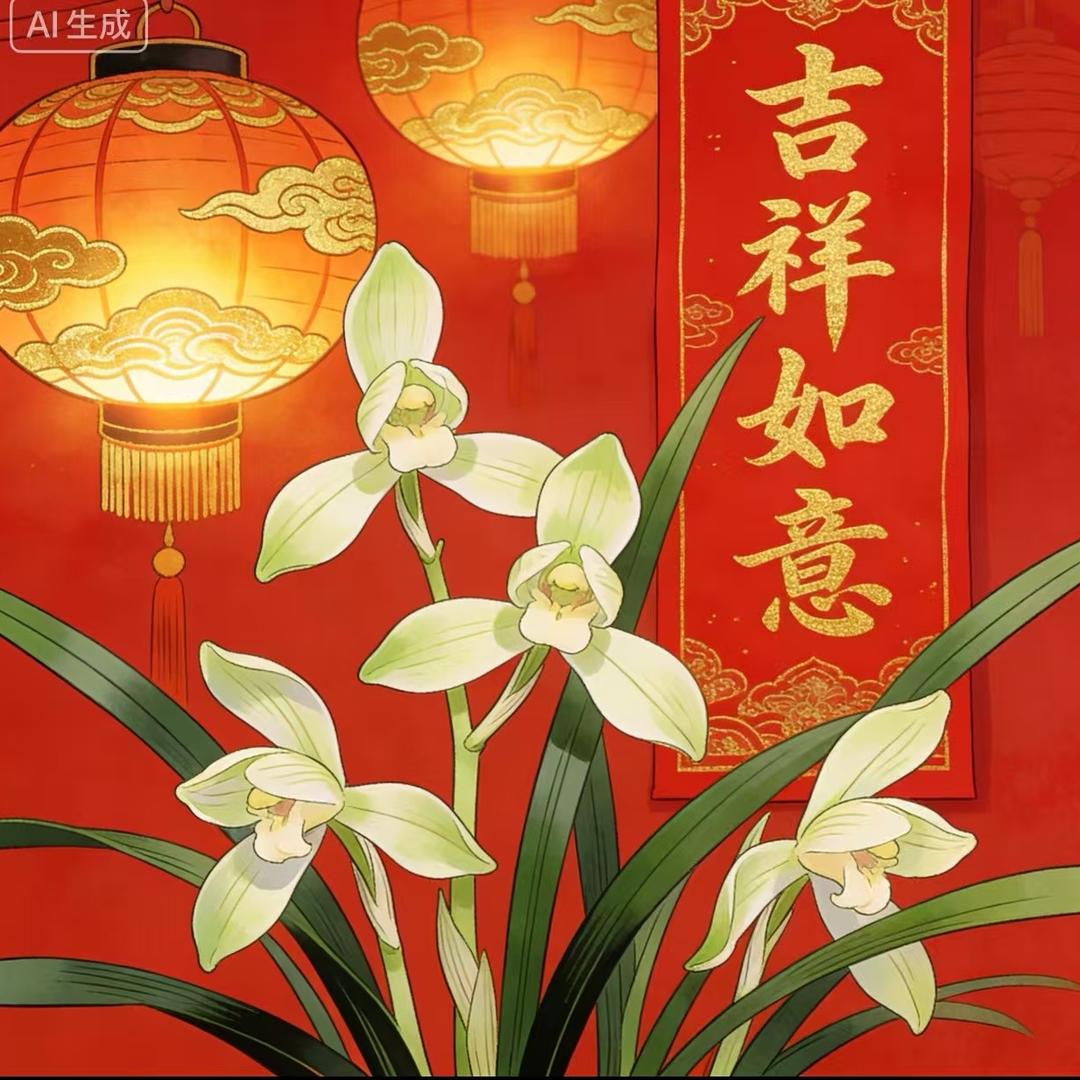 兰坞年货工厂店