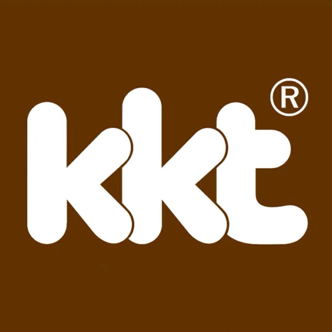 kkt童鞋工厂店