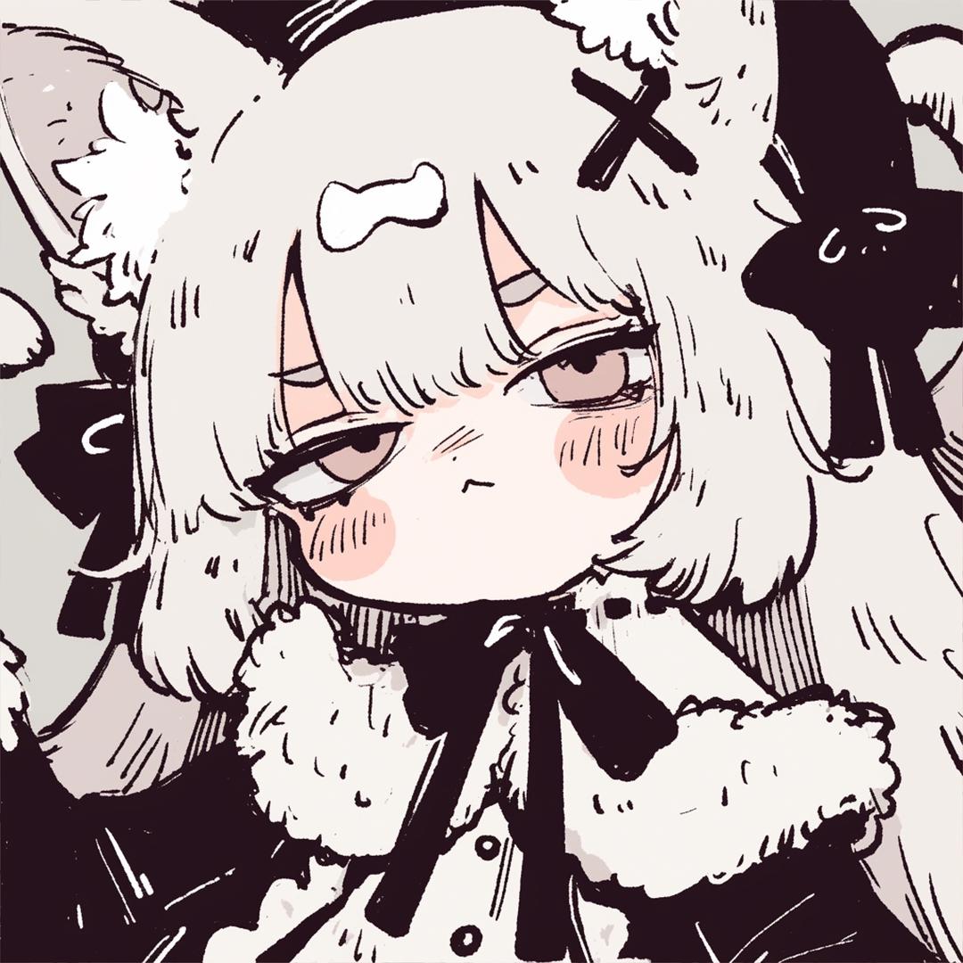 明珠（打洲版）