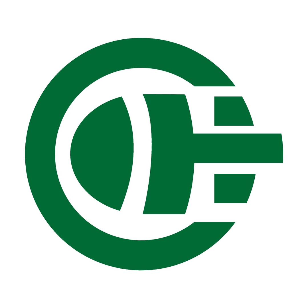 车搞掂（义乌）