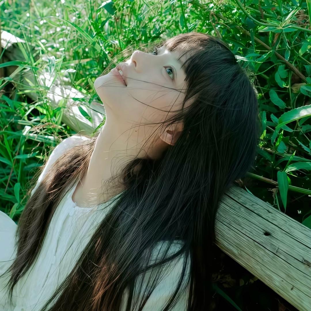 沉默小姐