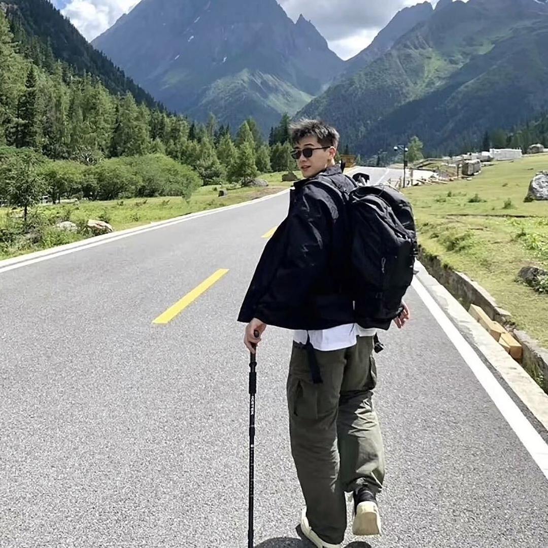 小智通信