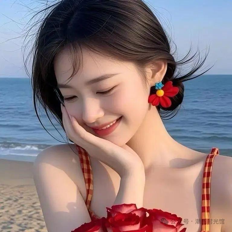 甜甜小铺