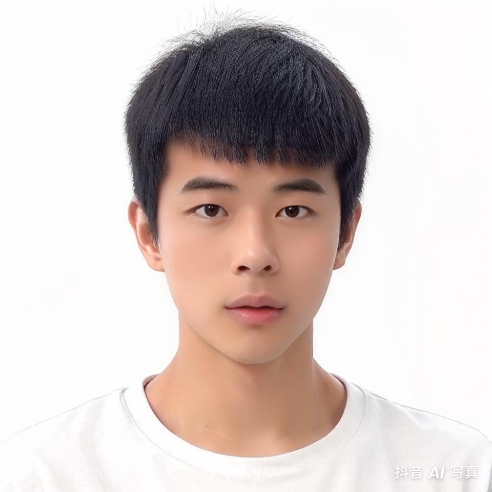 鲍子星