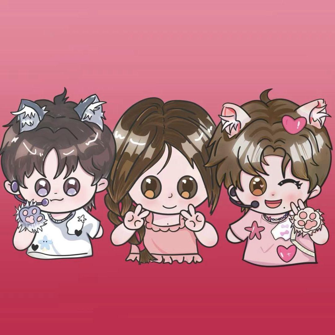 玫瑰（见过碗盆2.0版）