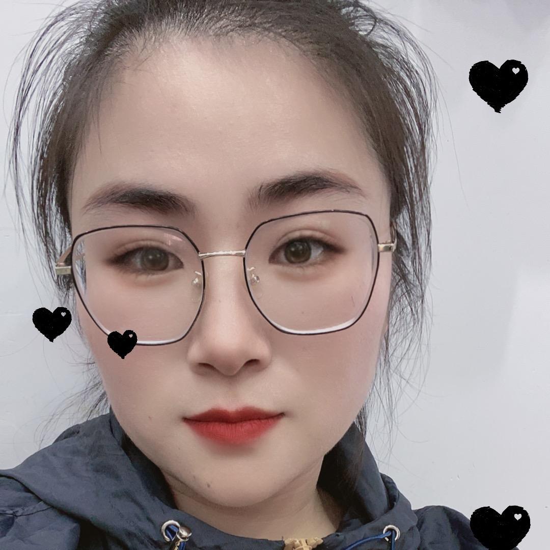 温县芳草君君家